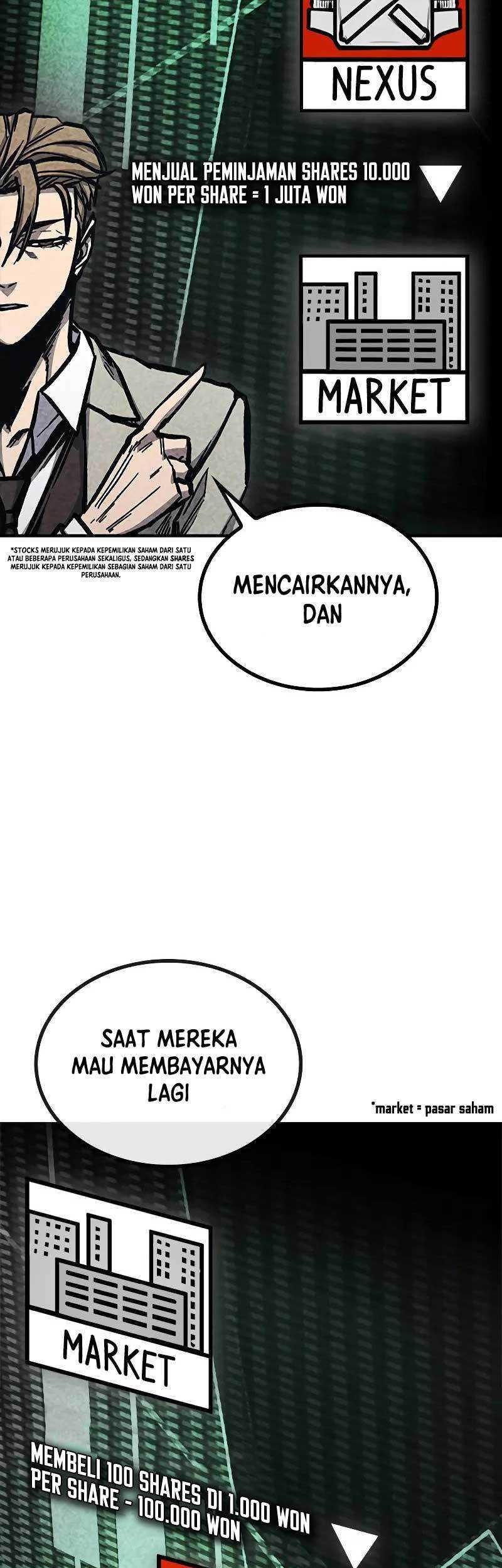 Hectopascals Chapter 49 Gambar 54
