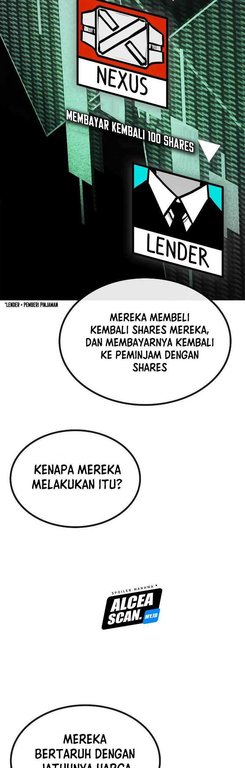 Hectopascals Chapter 49 Gambar 55
