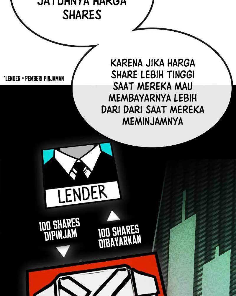 Hectopascals Chapter 49 Gambar 56