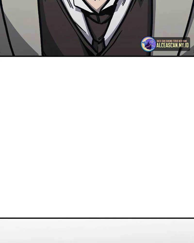 Hectopascals Chapter 49 Gambar 62