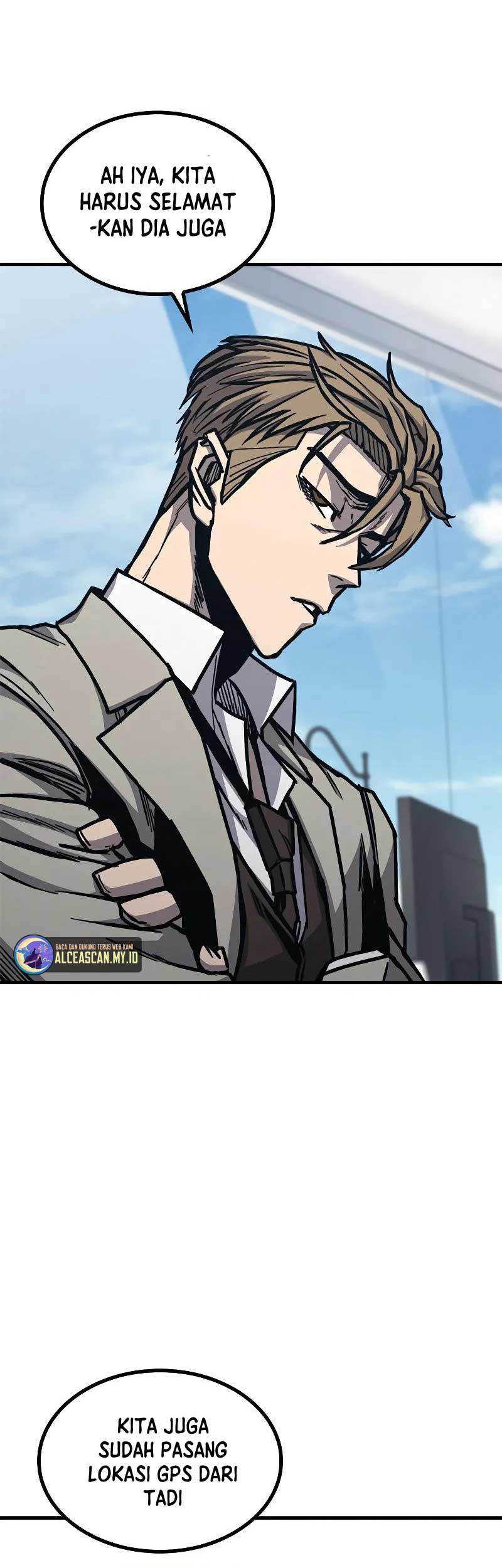 Hectopascals Chapter 49 Gambar 64