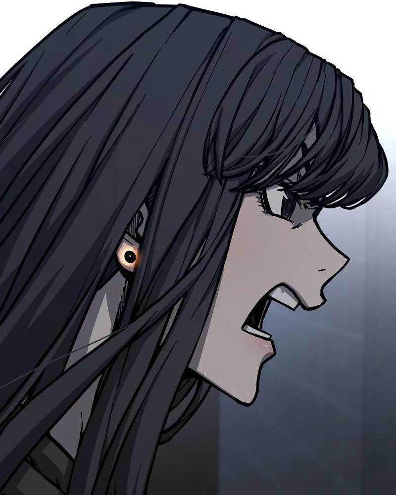 Hectopascals Chapter 49 Gambar 65