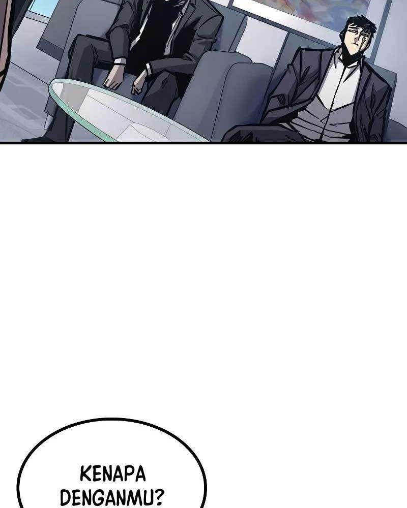 Hectopascals Chapter 49 Gambar 68