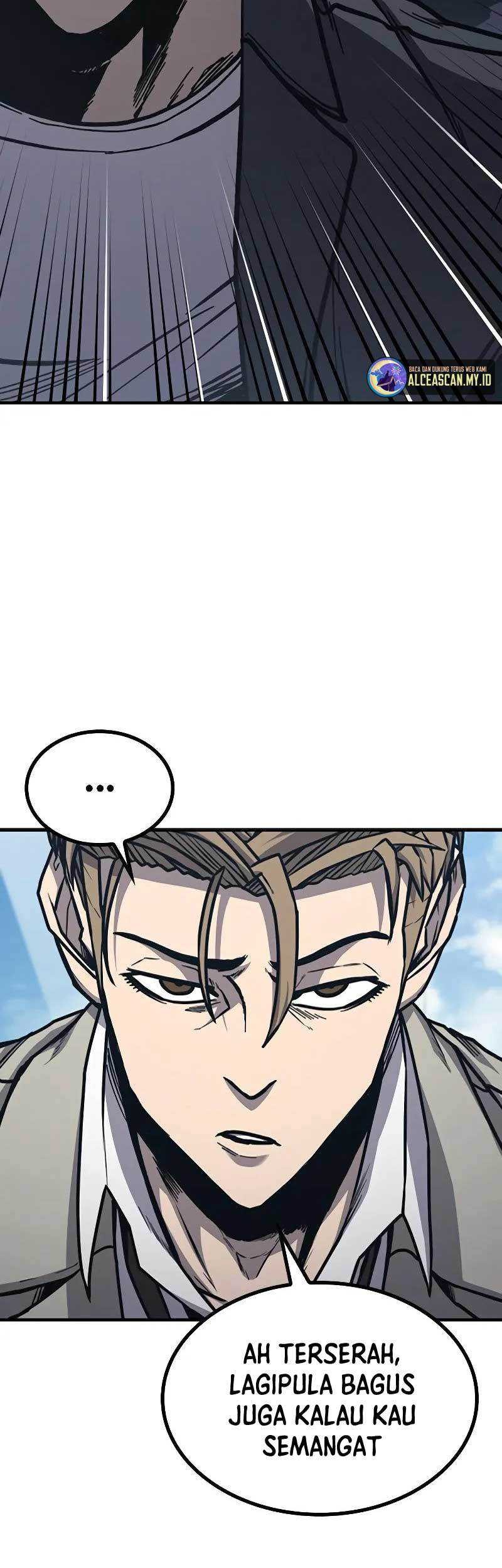 Hectopascals Chapter 49 Gambar 72