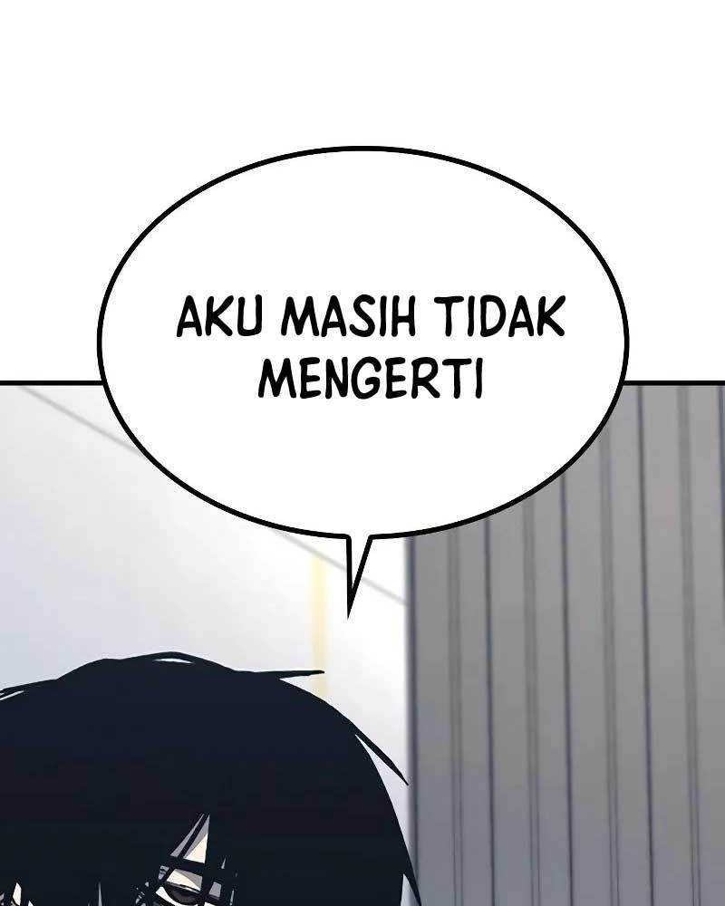 Hectopascals Chapter 49 Gambar 74