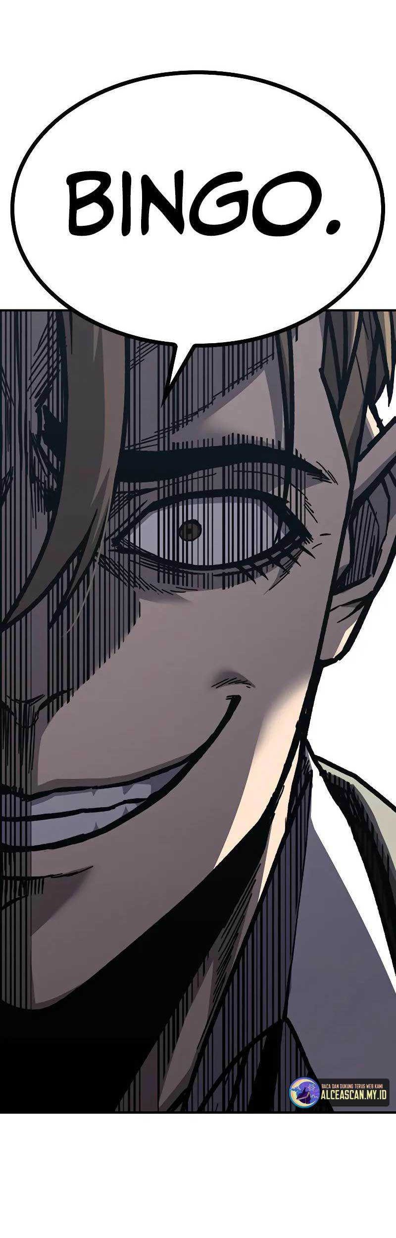 Hectopascals Chapter 49 Gambar 79