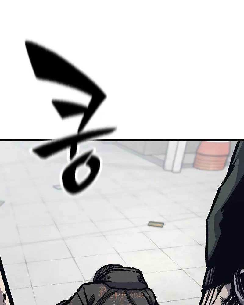 Hectopascals Chapter 49 Gambar 4