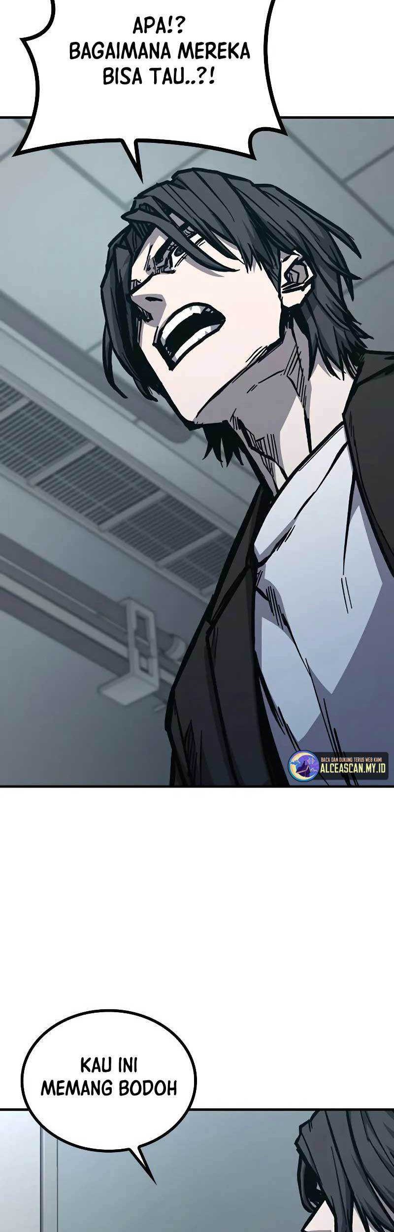 Hectopascals Chapter 49 Gambar 97