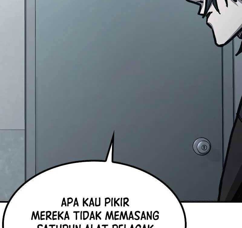Hectopascals Chapter 49 Gambar 98