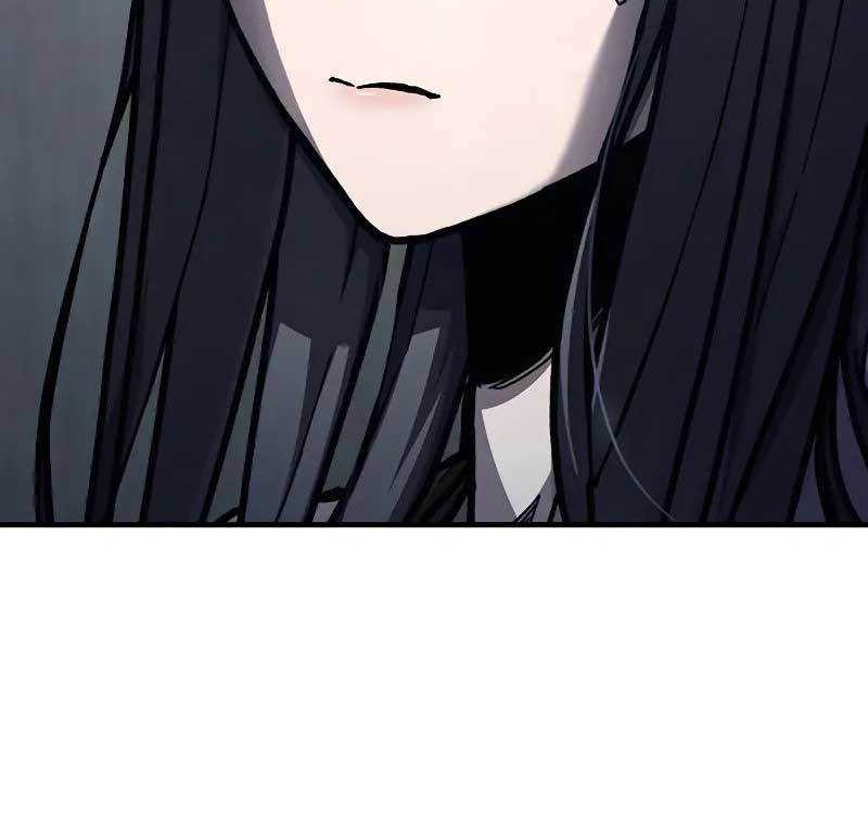 Hectopascals Chapter 49 Gambar 101