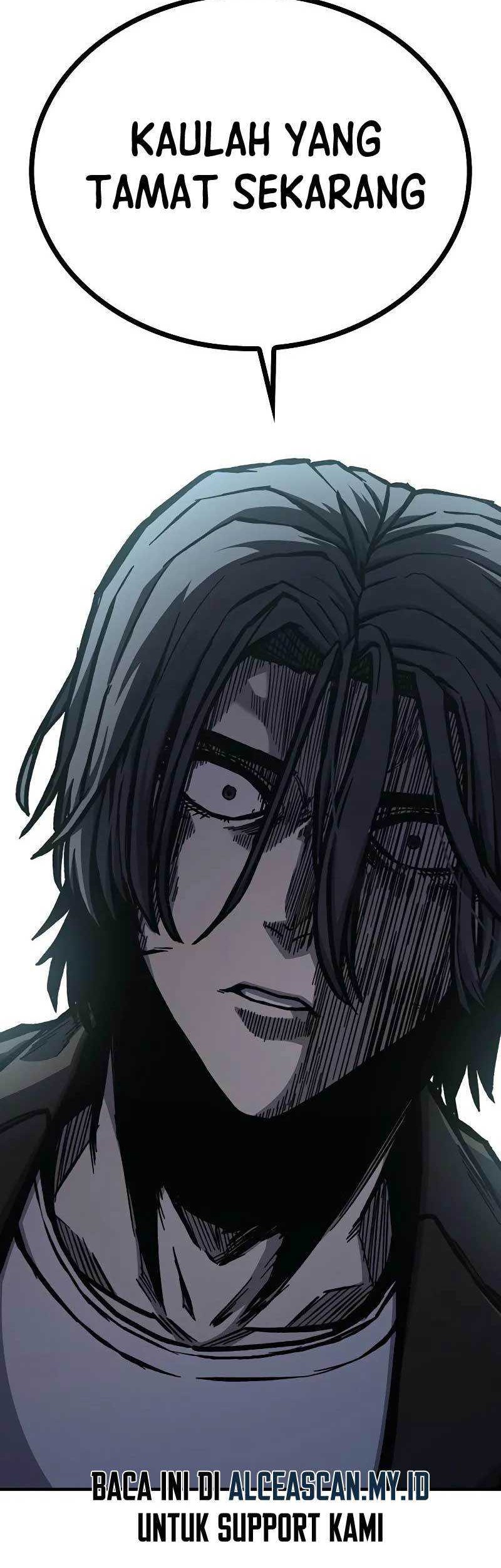 Hectopascals Chapter 49 Gambar 103