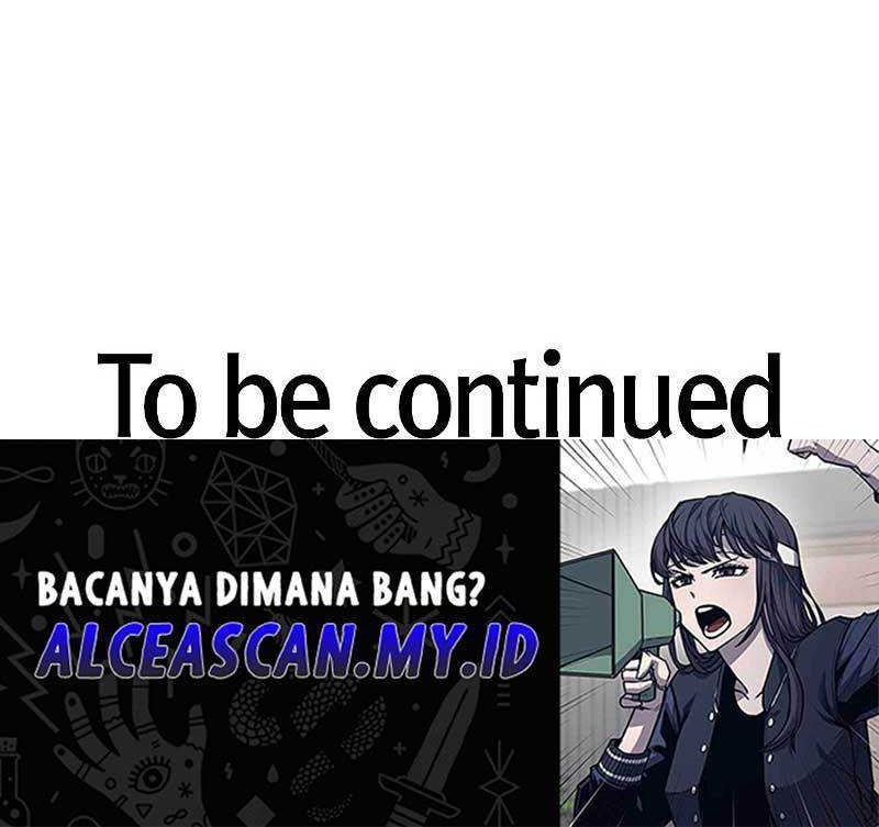 Hectopascals Chapter 49 Gambar 104