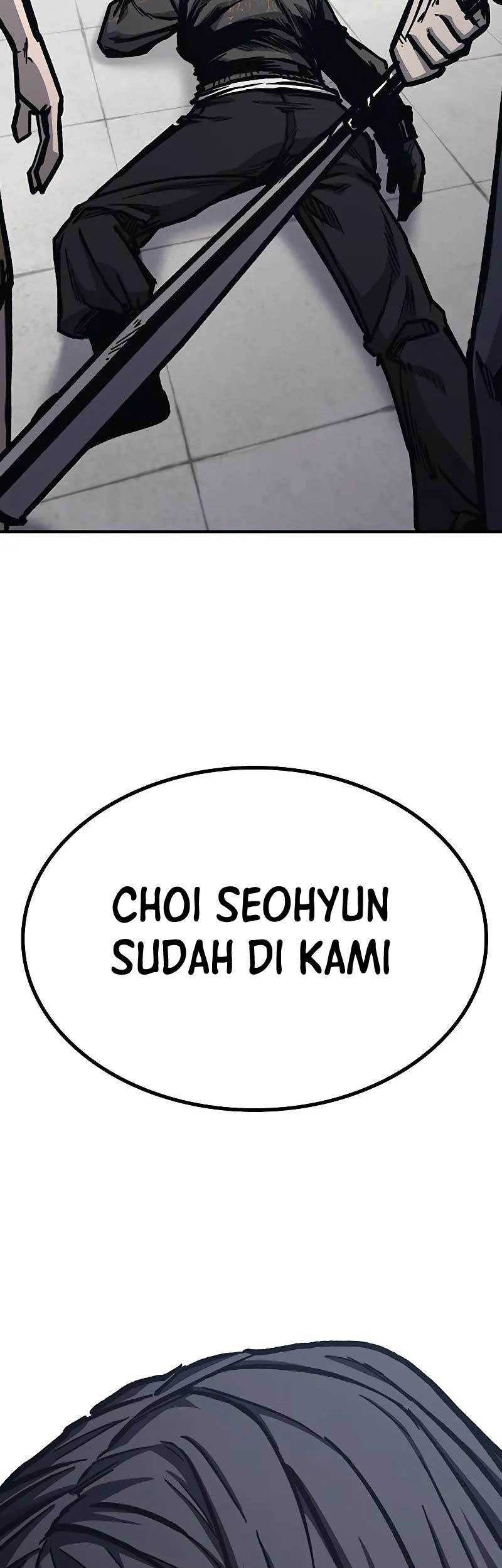 Hectopascals Chapter 49 Gambar 5