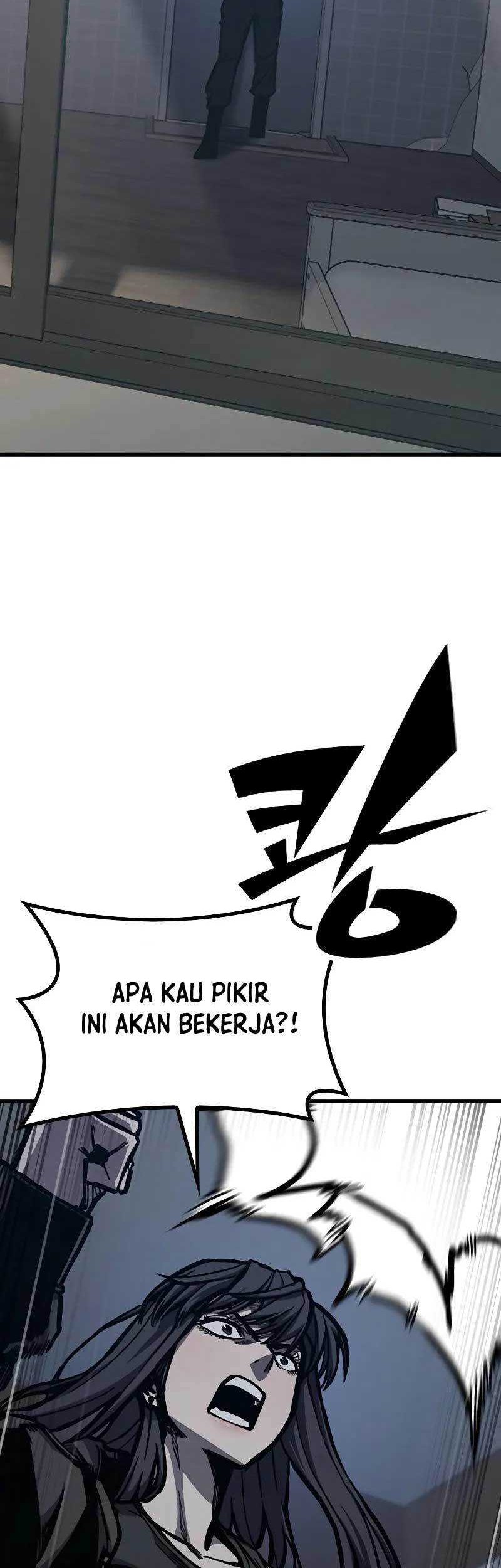 Hectopascals Chapter 49 Gambar 9