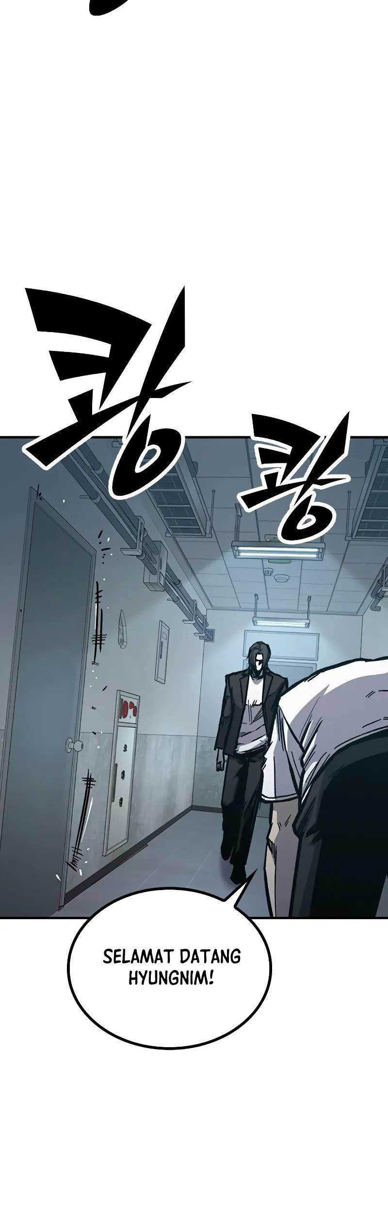 Hectopascals Chapter 49 Gambar 11