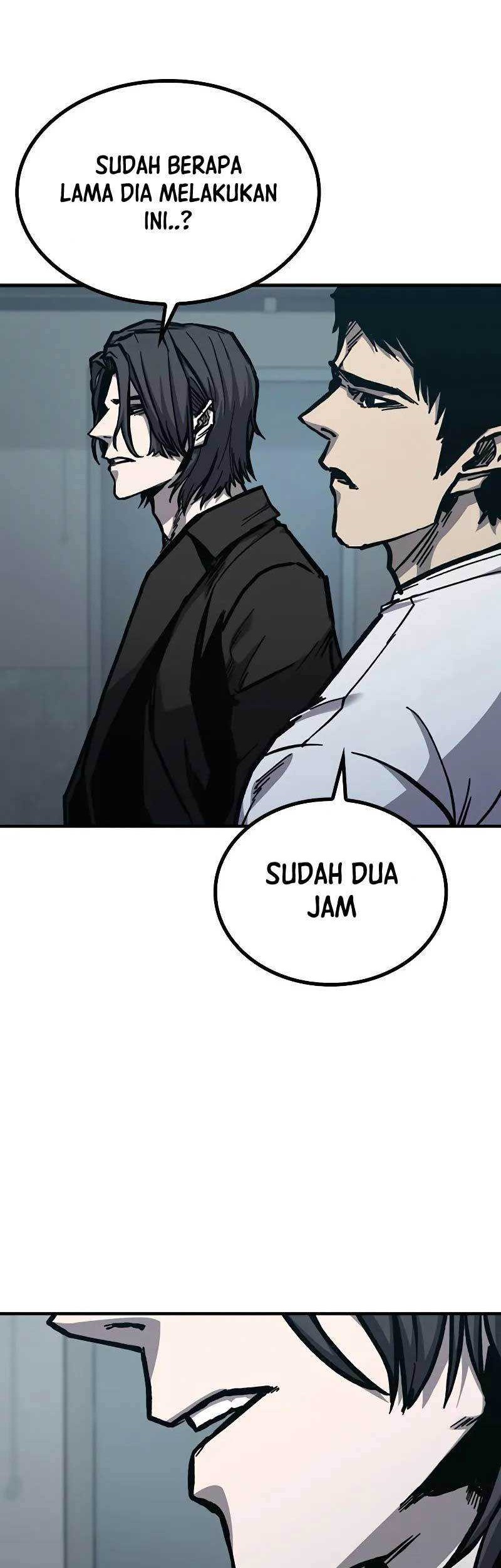 Hectopascals Chapter 49 Gambar 12