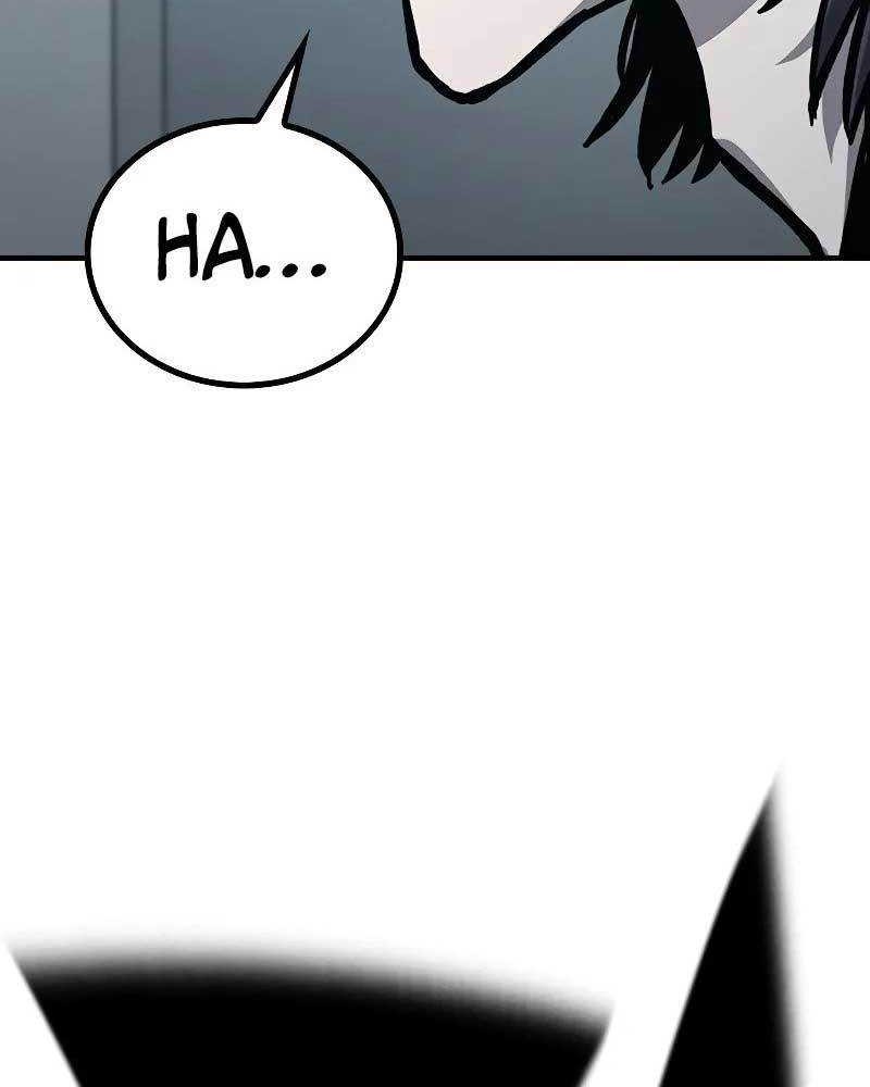 Hectopascals Chapter 49 Gambar 13