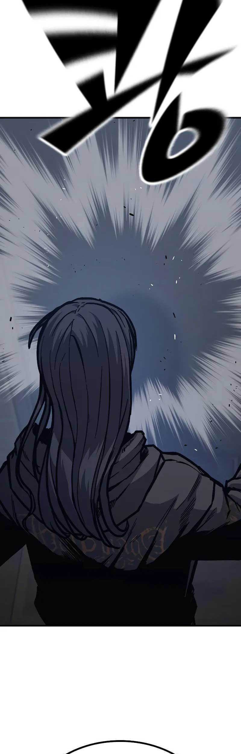 Hectopascals Chapter 49 Gambar 14