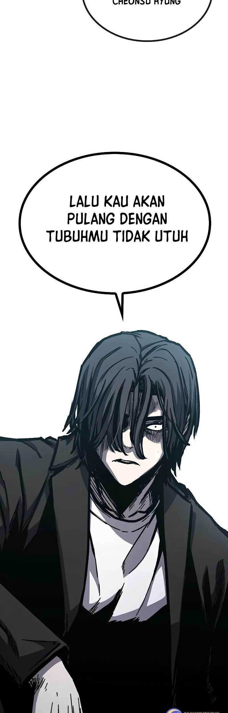 Hectopascals Chapter 49 Gambar 18