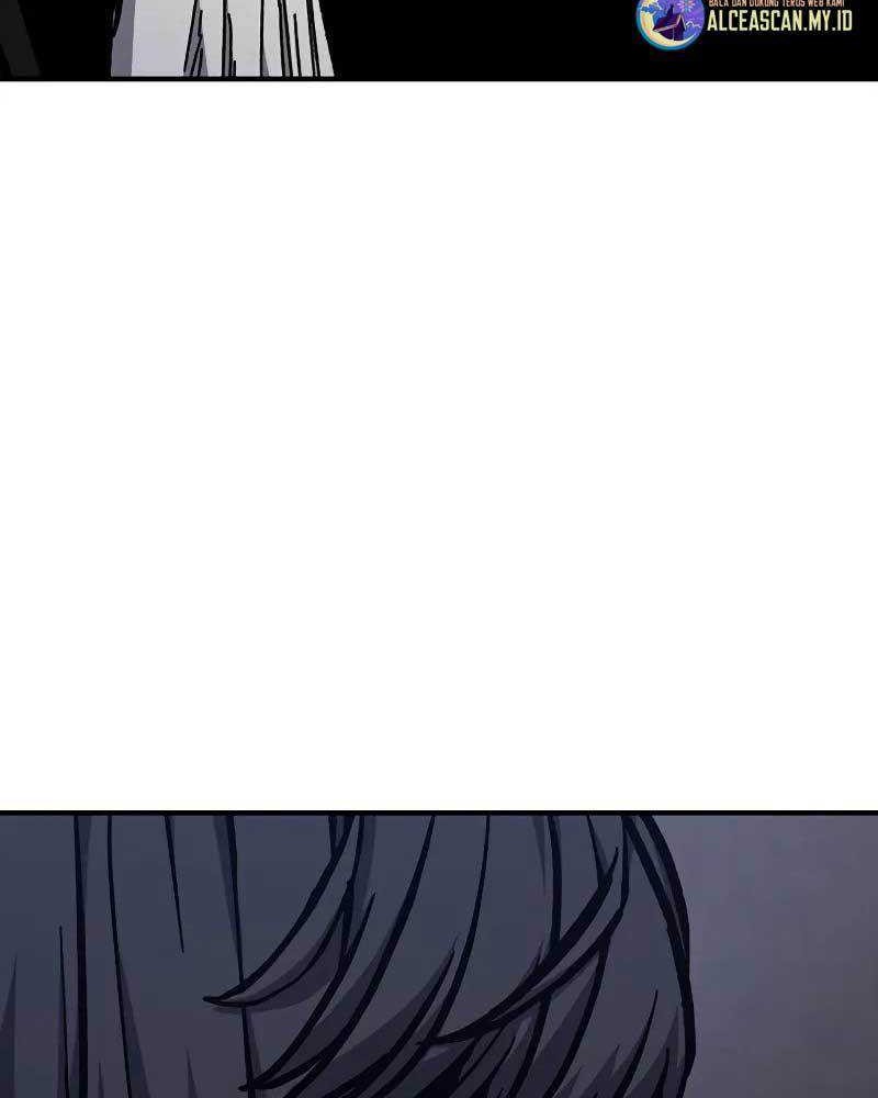 Hectopascals Chapter 49 Gambar 19