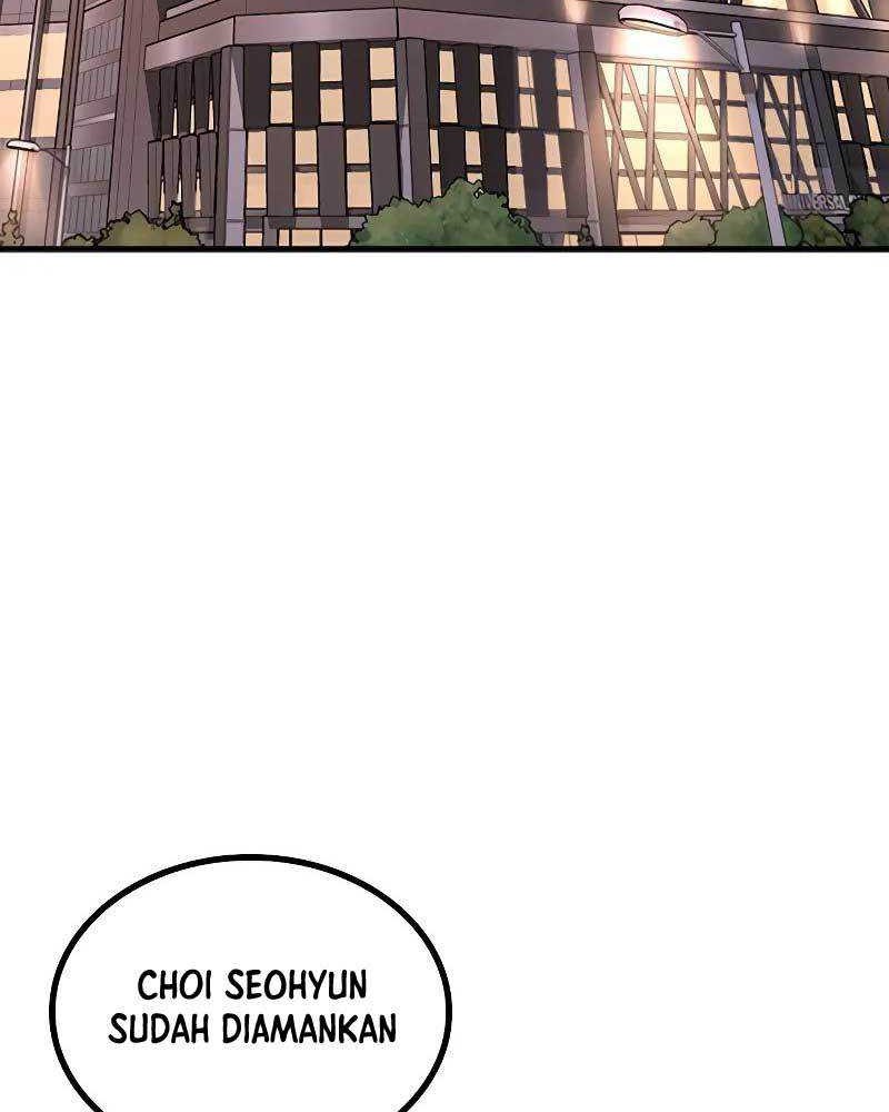Hectopascals Chapter 49 Gambar 25