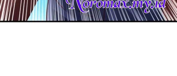 It’s Over! The Queen’s Soft Rice Husband is Actually Invincible Chapter 272 Gambar 19