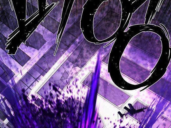 Hero Has Returned Chapter 106 Gambar 65