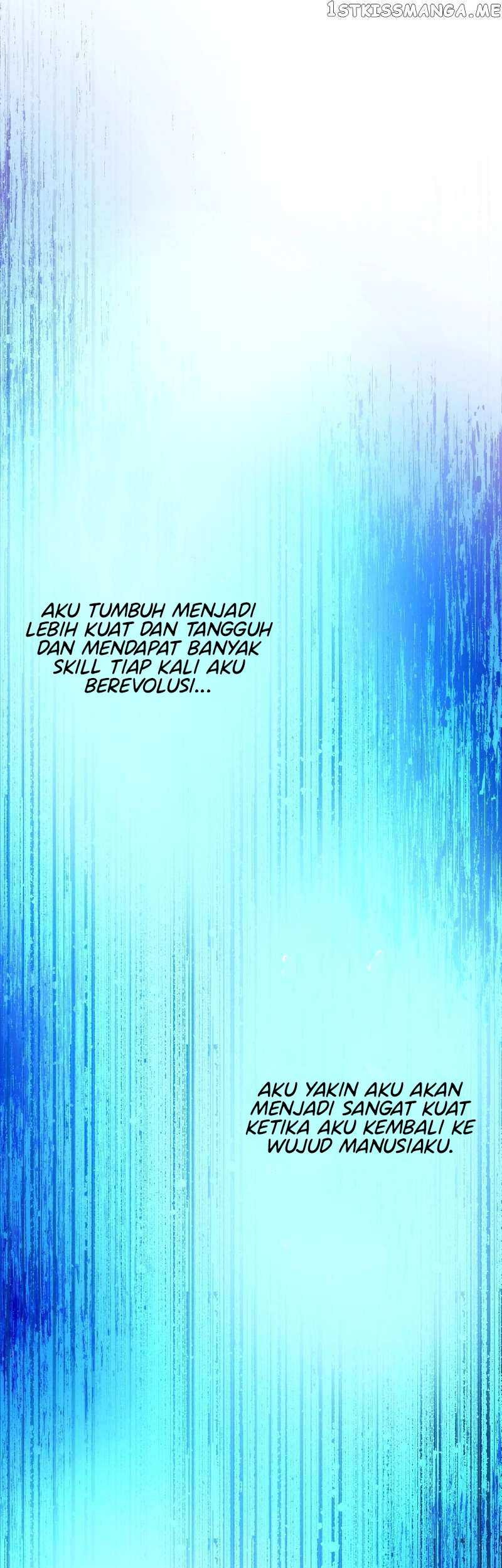 Undead King ~Teihen Bouken-sha, Mamono no Chikara de Shinka Musou~ Chapter 39 Gambar 46
