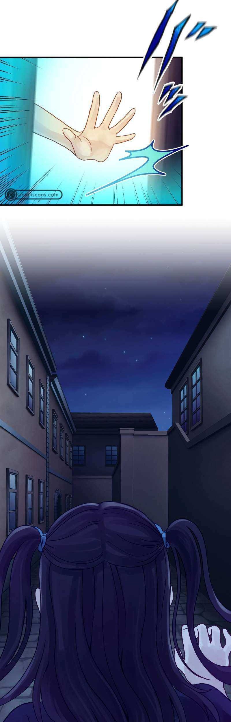 Undead King ~Teihen Bouken-sha, Mamono no Chikara de Shinka Musou~ Chapter 39 Gambar 51