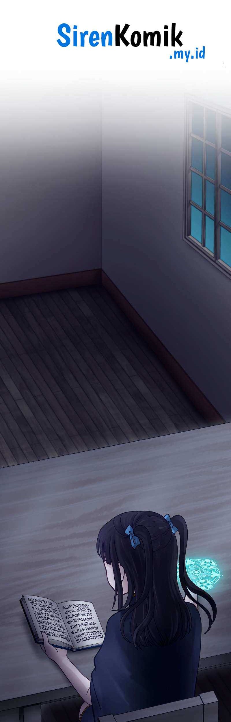 Undead King ~Teihen Bouken-sha, Mamono no Chikara de Shinka Musou~ Chapter 39 Gambar 7