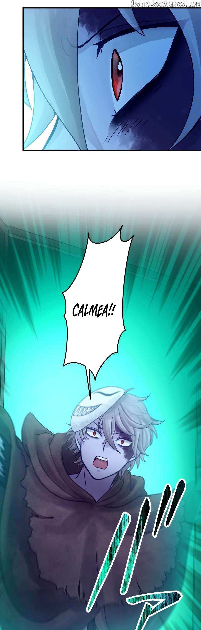Undead King ~Teihen Bouken-sha, Mamono no Chikara de Shinka Musou~ Chapter 39 Gambar 22