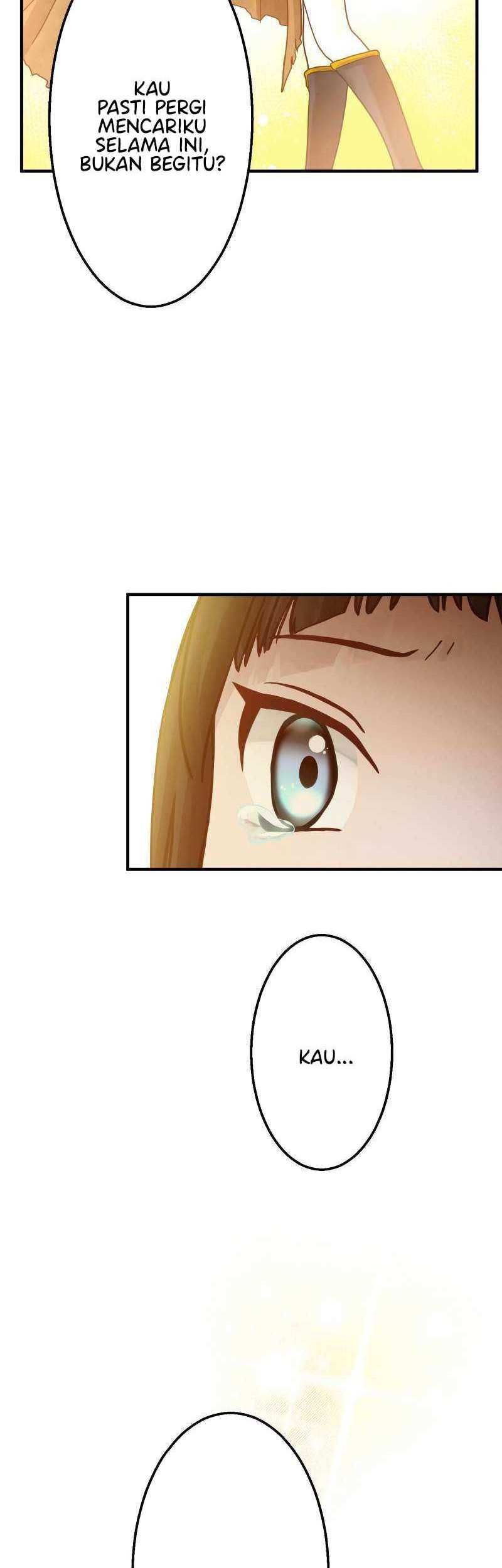 Undead King ~Teihen Bouken-sha, Mamono no Chikara de Shinka Musou~ Chapter 39 Gambar 31
