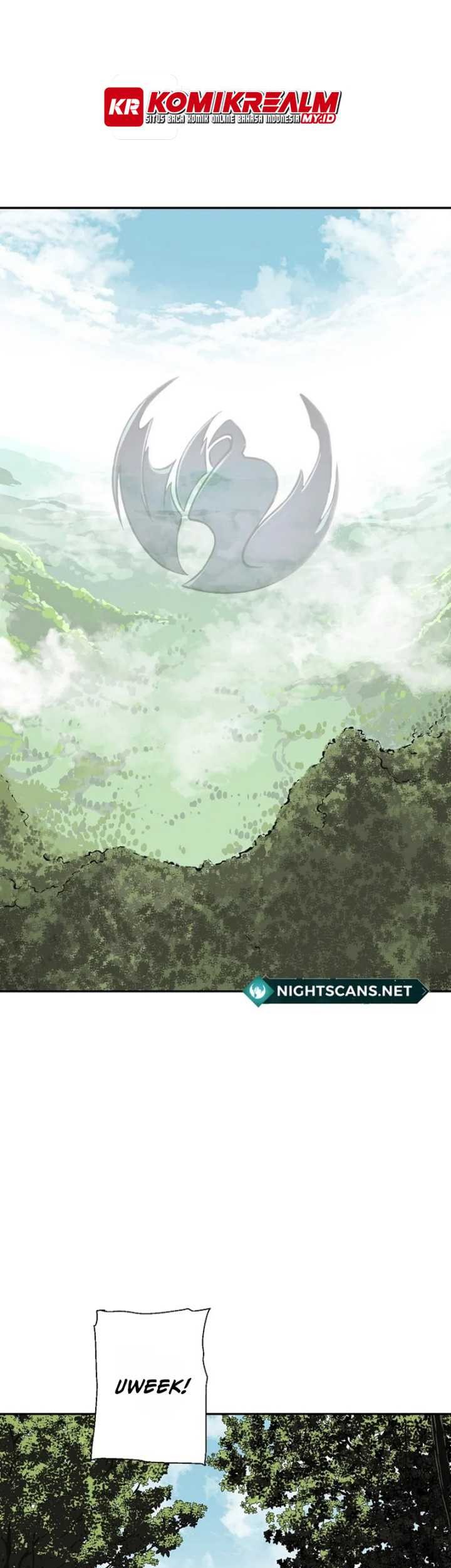 Baca Manhwa Tales of A Shinning Sword Chapter 38 Gambar 2