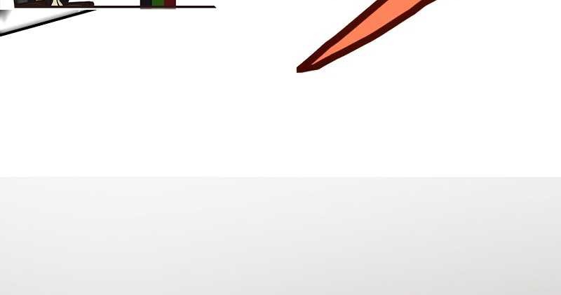 I Levelled Up by Becoming an Influencer Chapter 42 Gambar 17