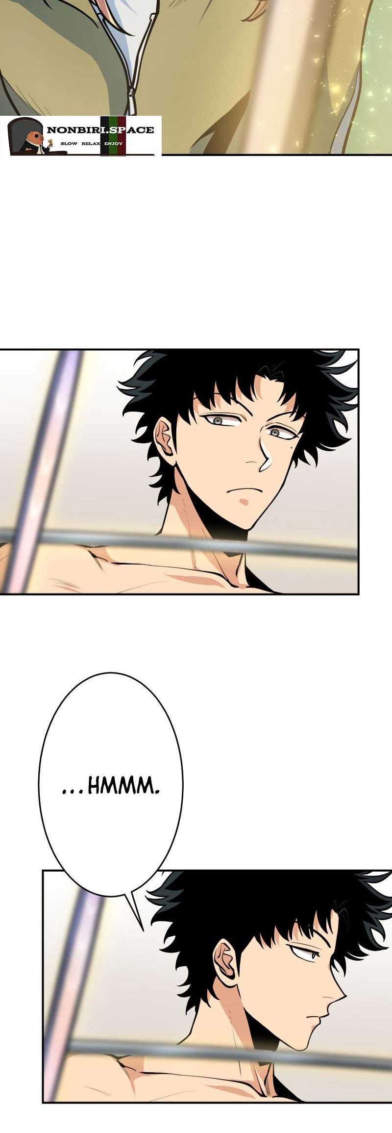 I Levelled Up by Becoming an Influencer Chapter 42 Gambar 21