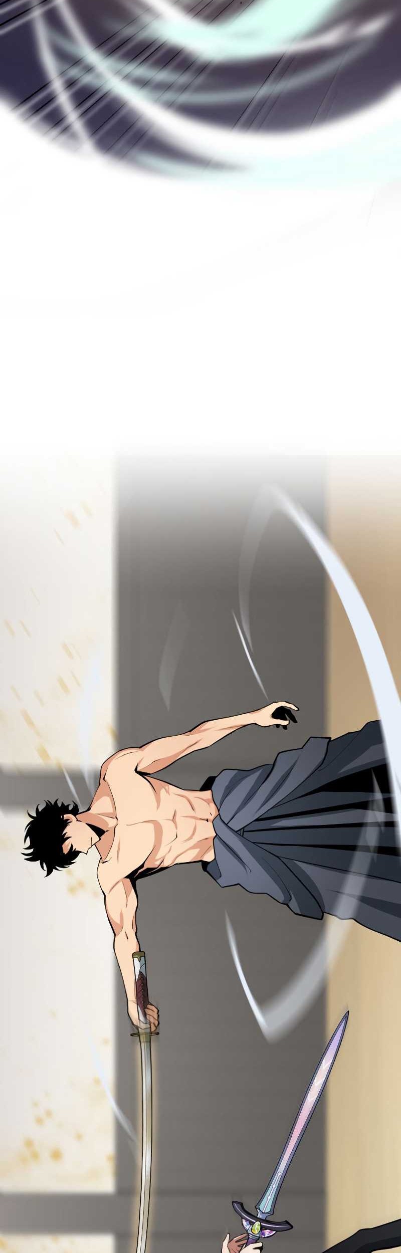 I Levelled Up by Becoming an Influencer Chapter 42 Gambar 25