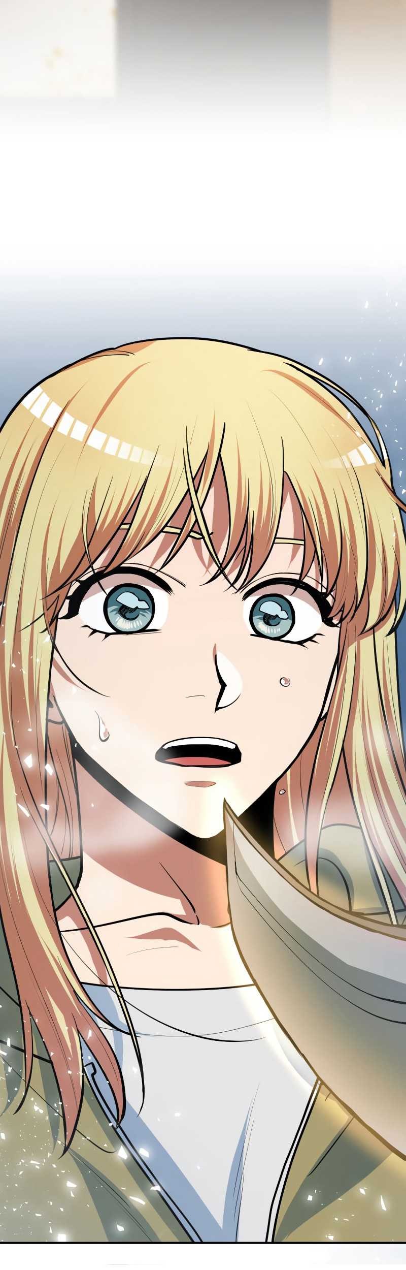 I Levelled Up by Becoming an Influencer Chapter 42 Gambar 27