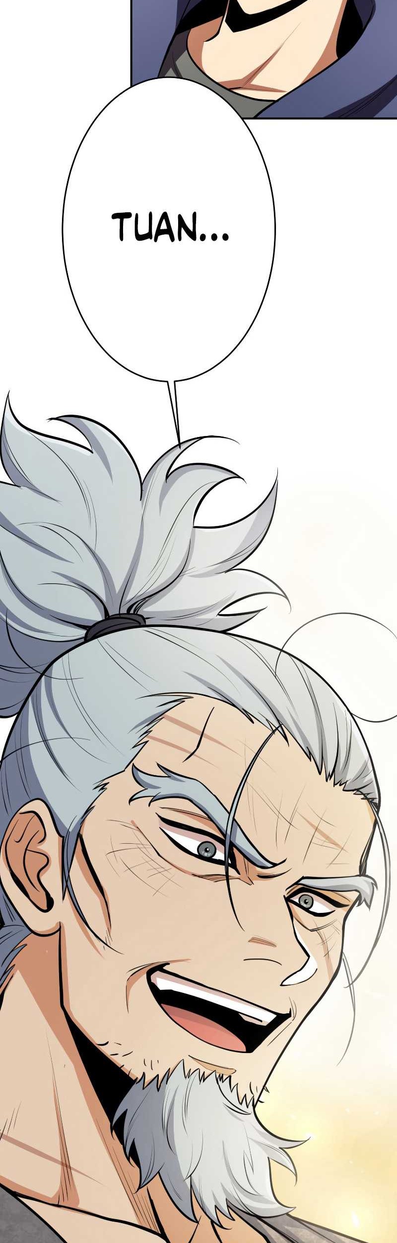 I Levelled Up by Becoming an Influencer Chapter 40 Gambar 46