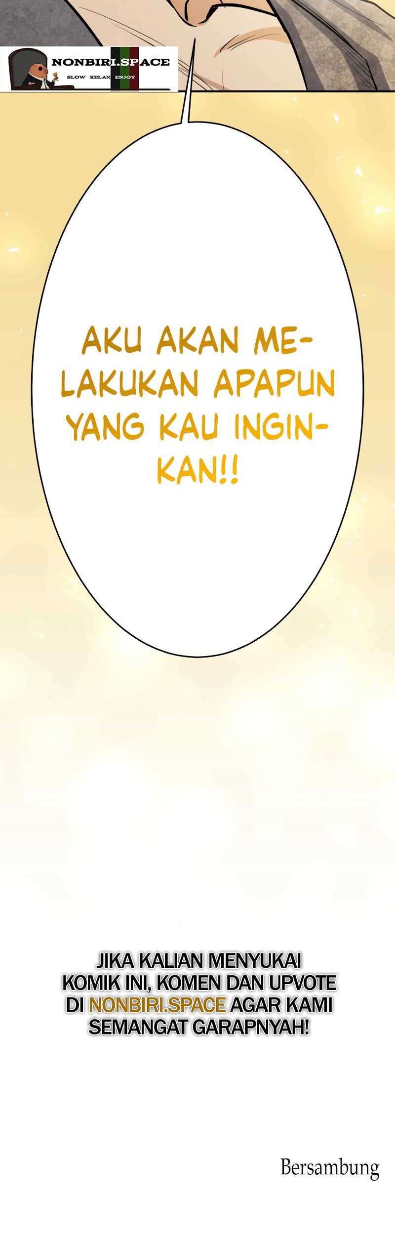 I Levelled Up by Becoming an Influencer Chapter 40 Gambar 47