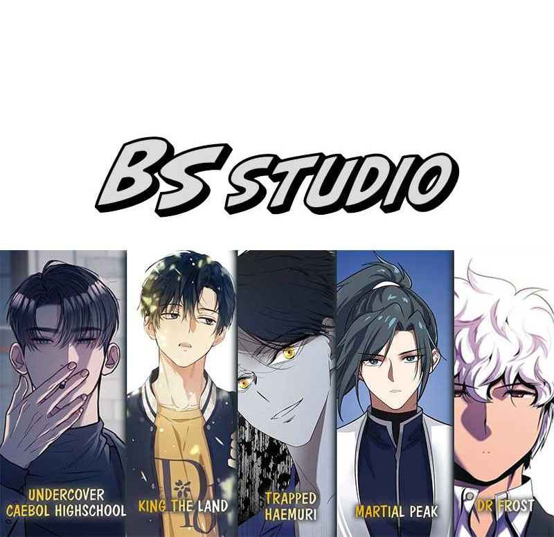 I Levelled Up by Becoming an Influencer Chapter 40 Gambar 48