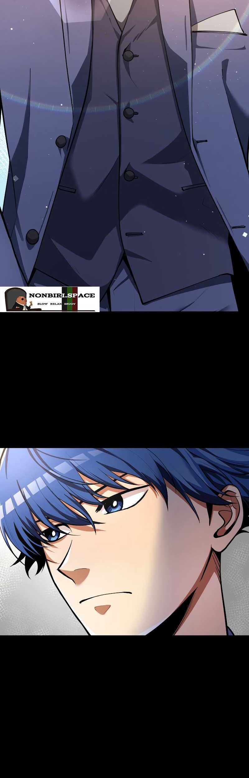 I Levelled Up by Becoming an Influencer Chapter 40 Gambar 7