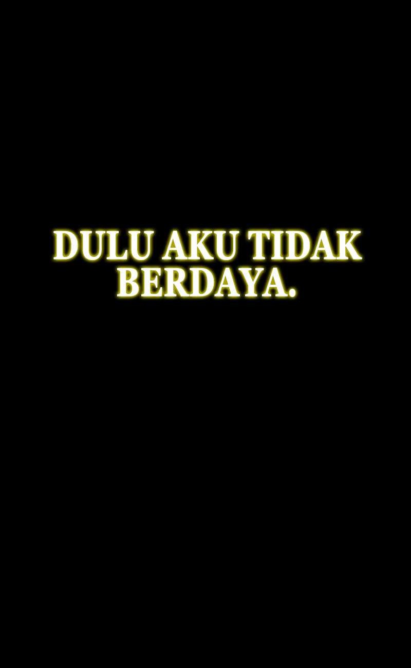 I Levelled Up by Becoming an Influencer Chapter 40 Gambar 8