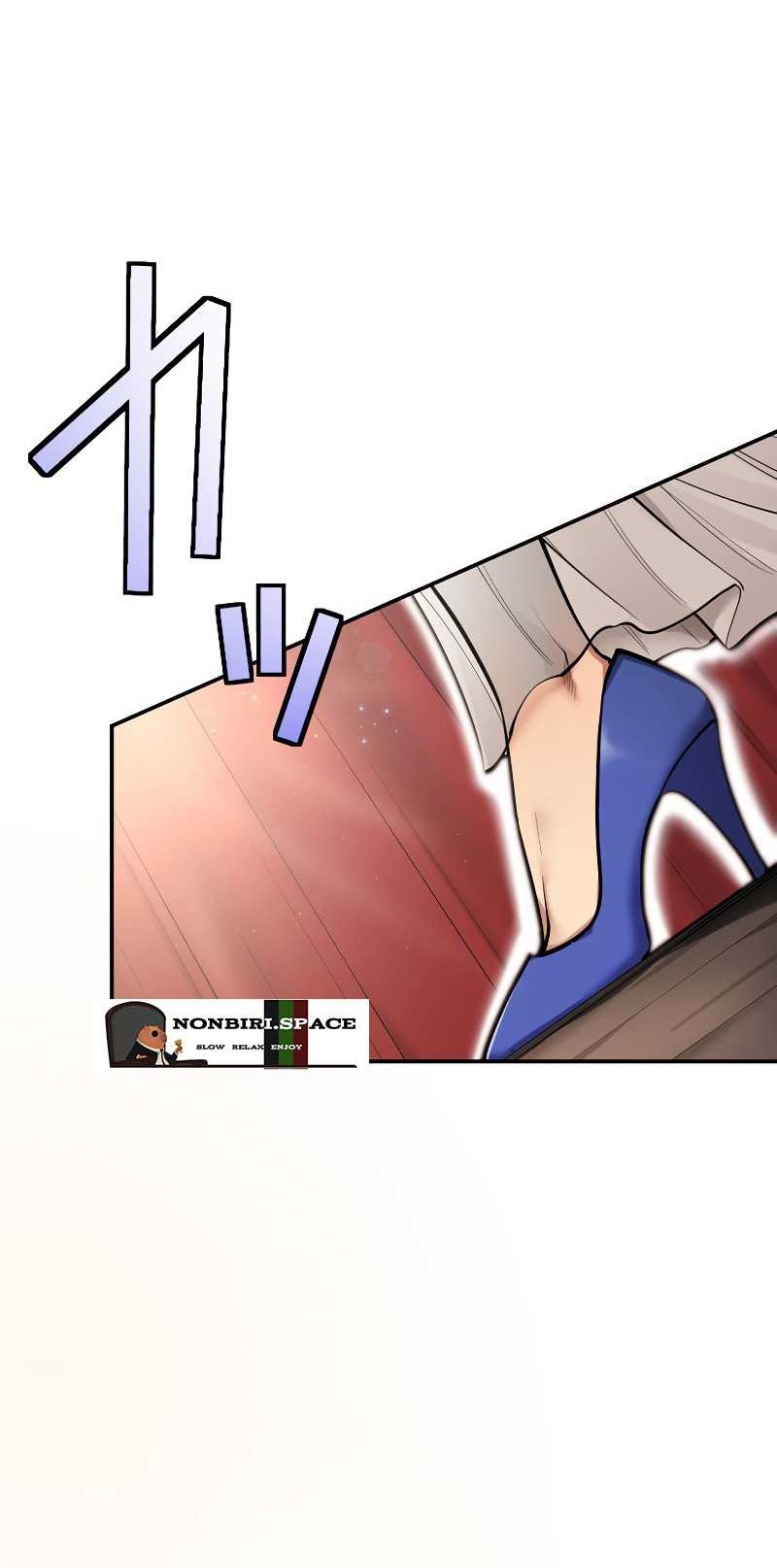 I Levelled Up by Becoming an Influencer Chapter 40 Gambar 12