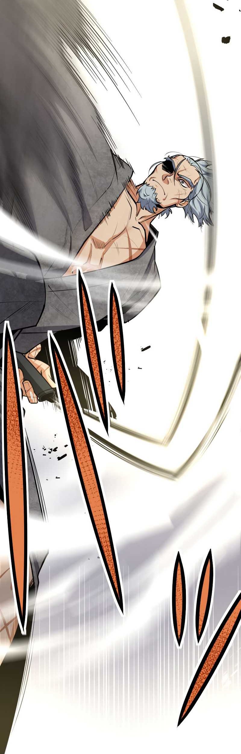 I Levelled Up by Becoming an Influencer Chapter 40 Gambar 33