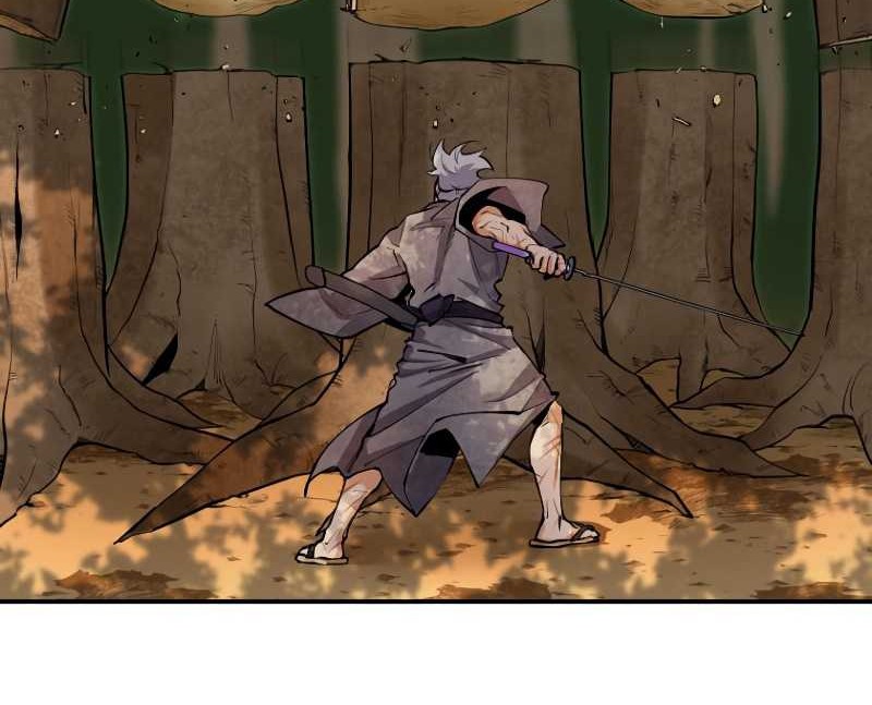 I Levelled Up by Becoming an Influencer Chapter 40 Gambar 35