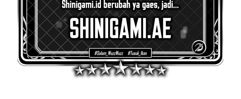 I Became the Tyrant of a Defense Game Chapter 62 Gambar 86