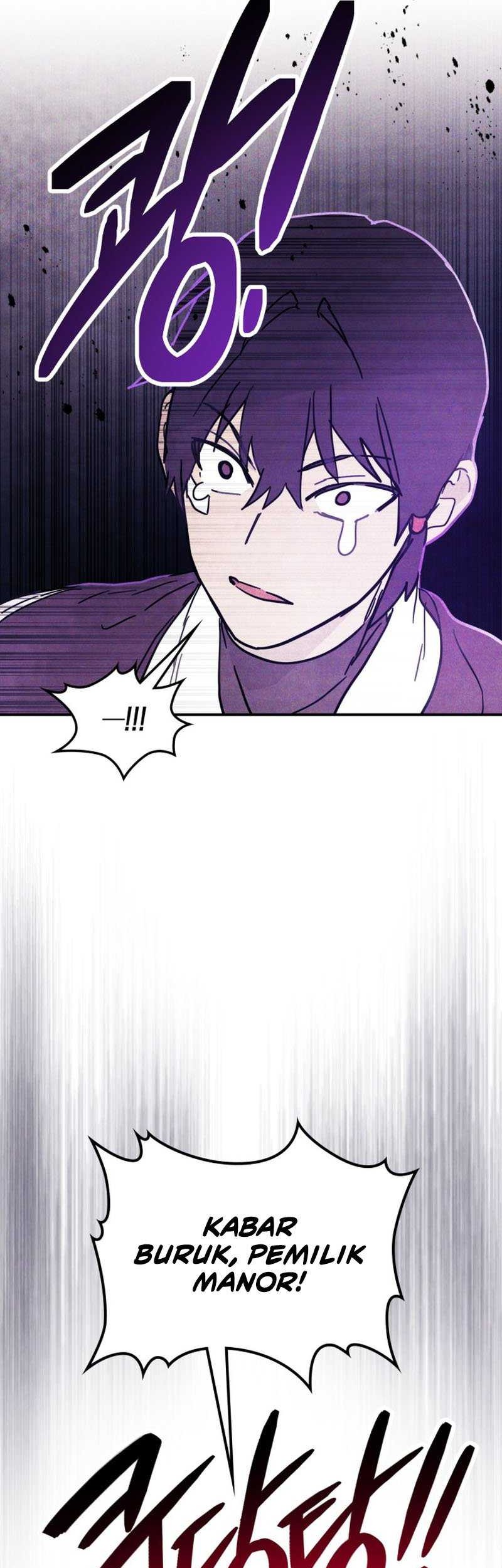 Chronicles Of The Martial God’s Chapter 69 Gambar 40