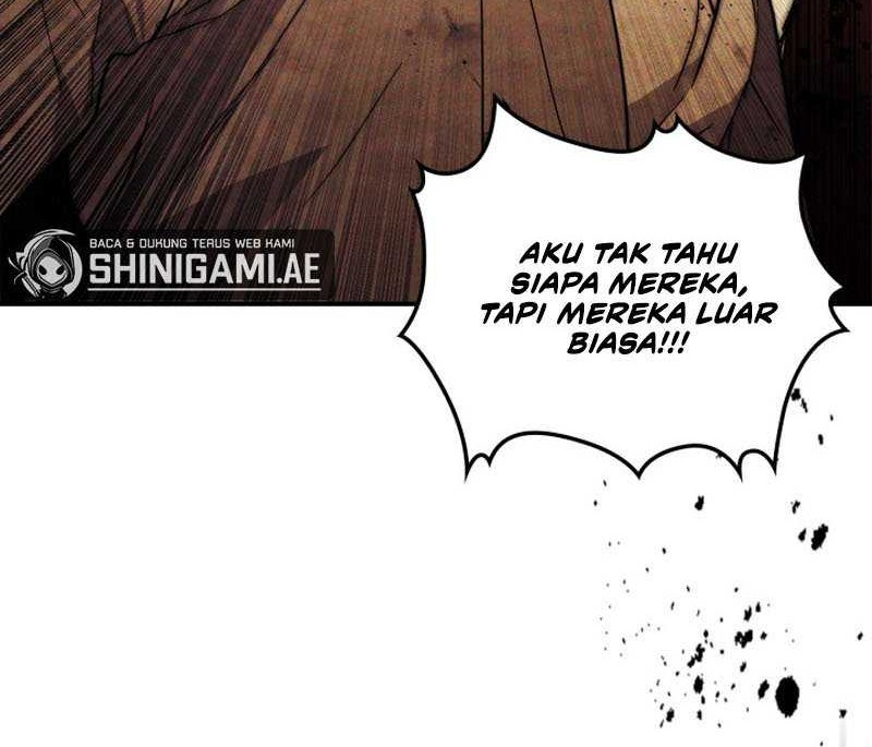 Chronicles Of The Martial God’s Chapter 69 Gambar 5