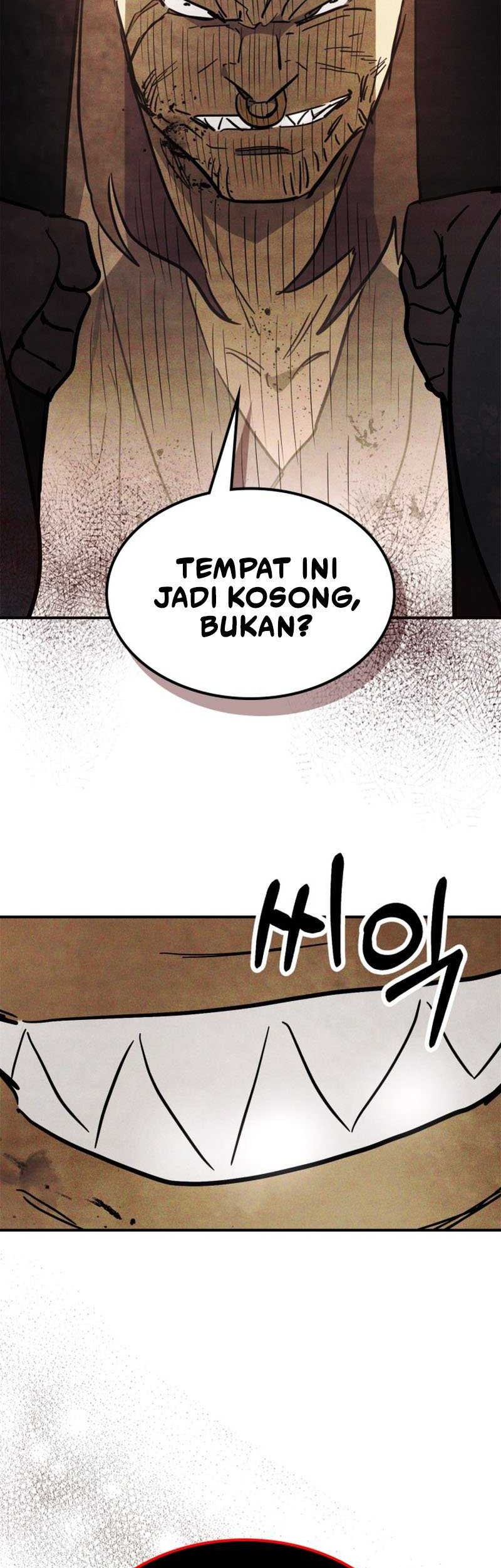 Chronicles Of The Martial God’s Chapter 69 Gambar 8