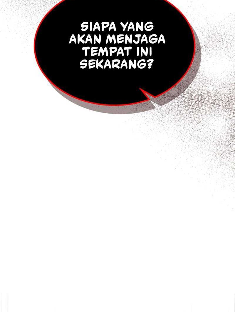 Chronicles Of The Martial God’s Chapter 69 Gambar 9